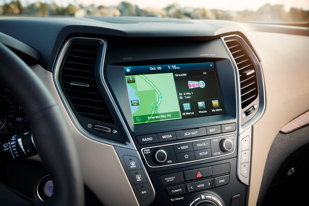 Garvey Hyundai in Queensbury NY