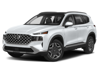 Garvey Hyundai in Queensbury NY