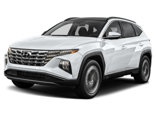 Garvey Hyundai in Queensbury NY