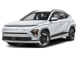 Garvey Hyundai in Queensbury NY