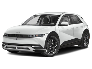 Garvey Hyundai in Queensbury NY