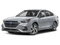 2024 Subaru Legacy AWD