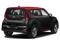 2020 Kia Soul GT-Line