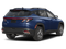 2026 Hyundai TUCSON XRT AWD