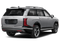2027 Hyundai PALISADE Limited AWD