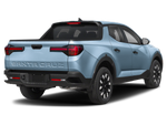 2027 Hyundai SANTA CRUZ SE AWD