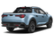 2027 Hyundai SANTA CRUZ SEL Activity AWD