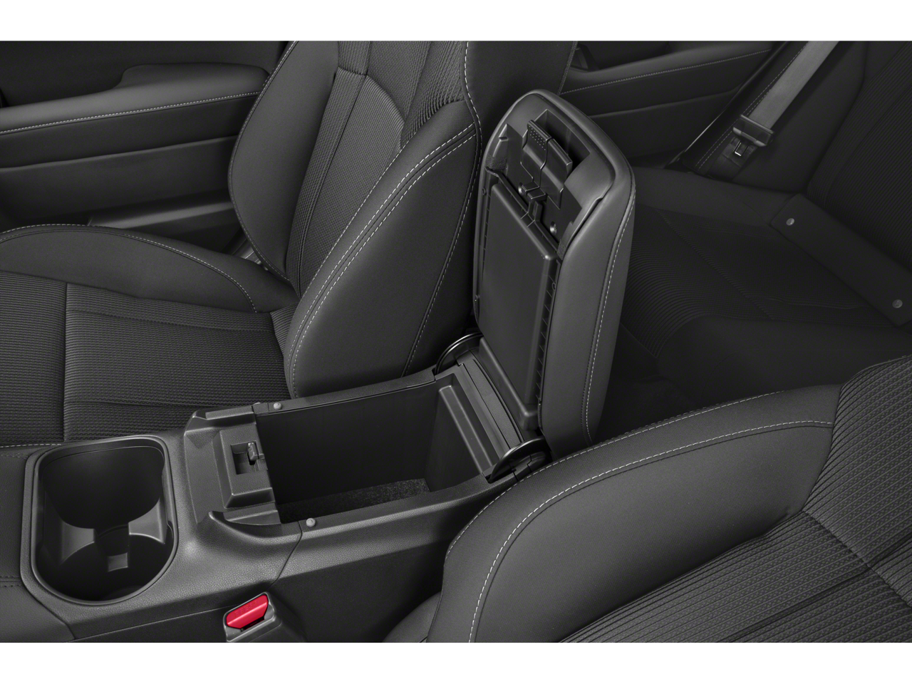 2024 Subaru Legacy AWD