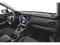 2024 Subaru Legacy AWD