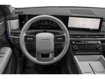 2027 Hyundai SANTA FE HYBRID Limited 7P