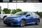 2016 Honda Civic Sedan EX