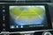 2016 Honda Civic Sedan EX