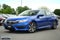 2016 Honda Civic Sedan EX