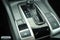 2016 Honda Civic Sedan EX