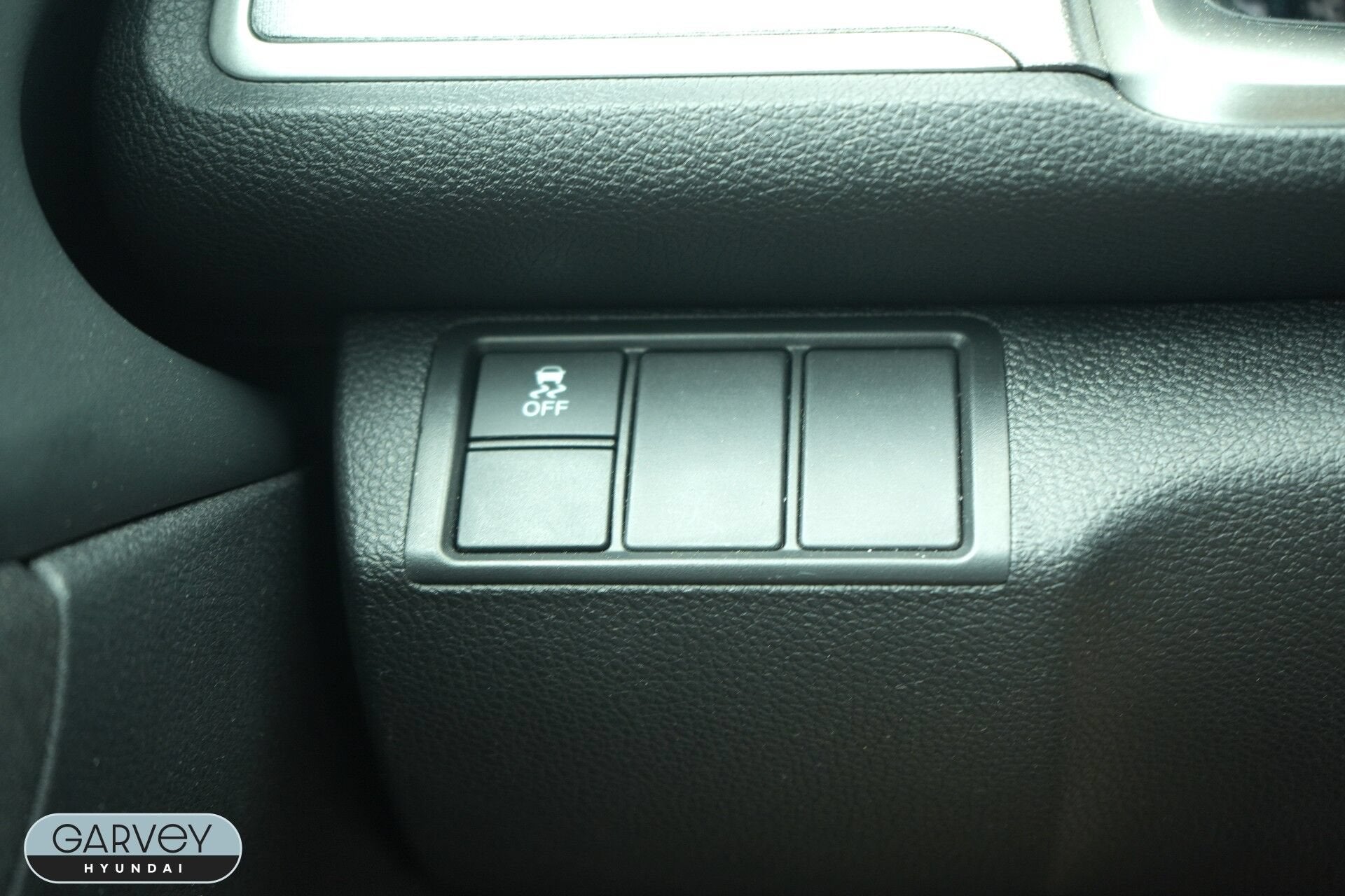 2016 Honda Civic Sedan EX
