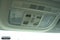 2016 Honda Civic Sedan EX