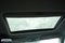 2016 Honda Civic Sedan EX