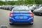 2016 Honda Civic Sedan EX