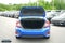 2016 Honda Civic Sedan EX