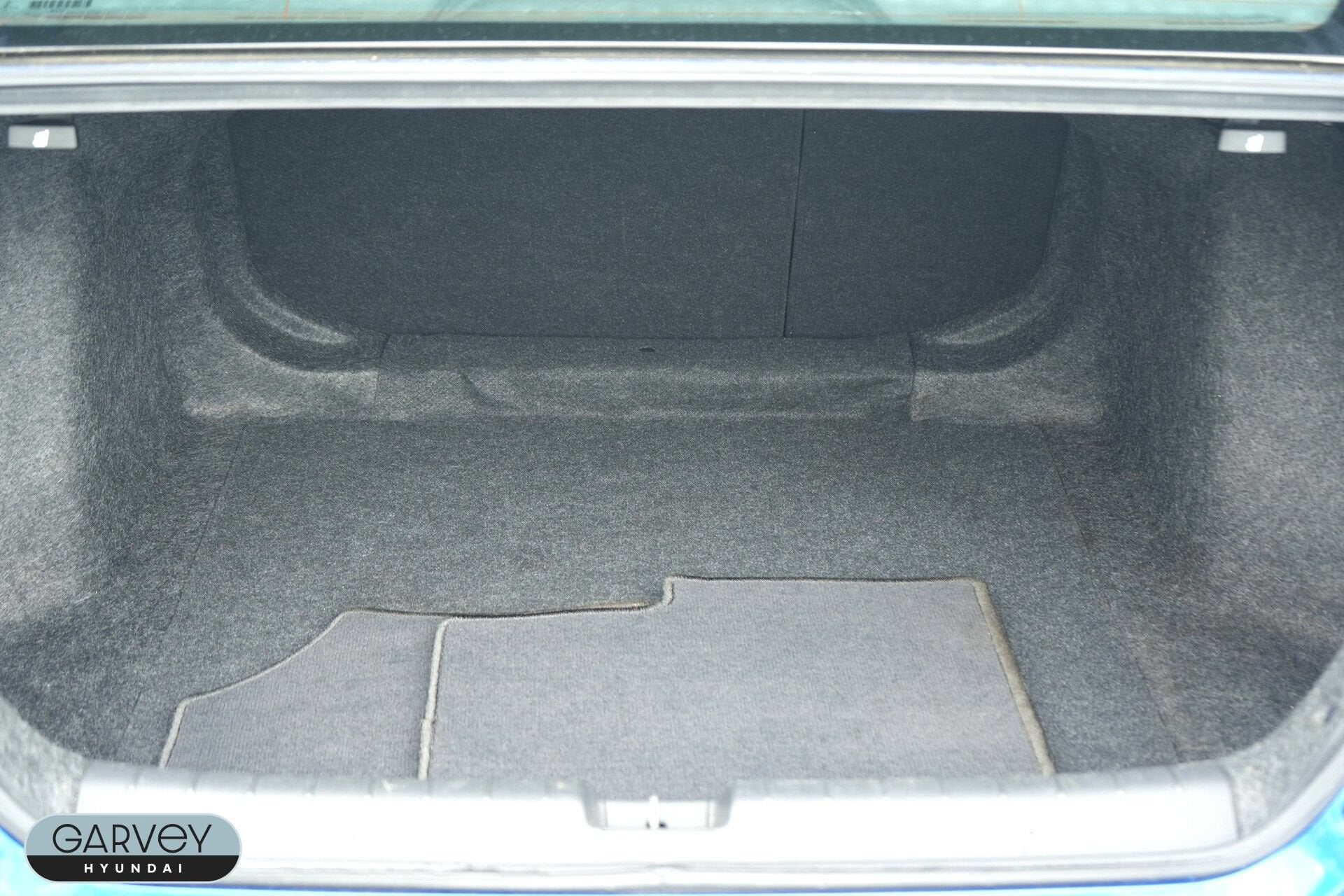 2016 Honda Civic Sedan EX