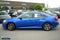 2016 Honda Civic Sedan EX