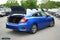 2016 Honda Civic Sedan EX