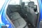 2016 Honda Civic Sedan EX