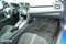2016 Honda Civic Sedan EX