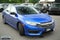 2016 Honda Civic Sedan EX