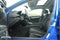 2016 Honda Civic Sedan EX