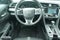 2016 Honda Civic Sedan EX