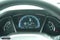 2016 Honda Civic Sedan EX