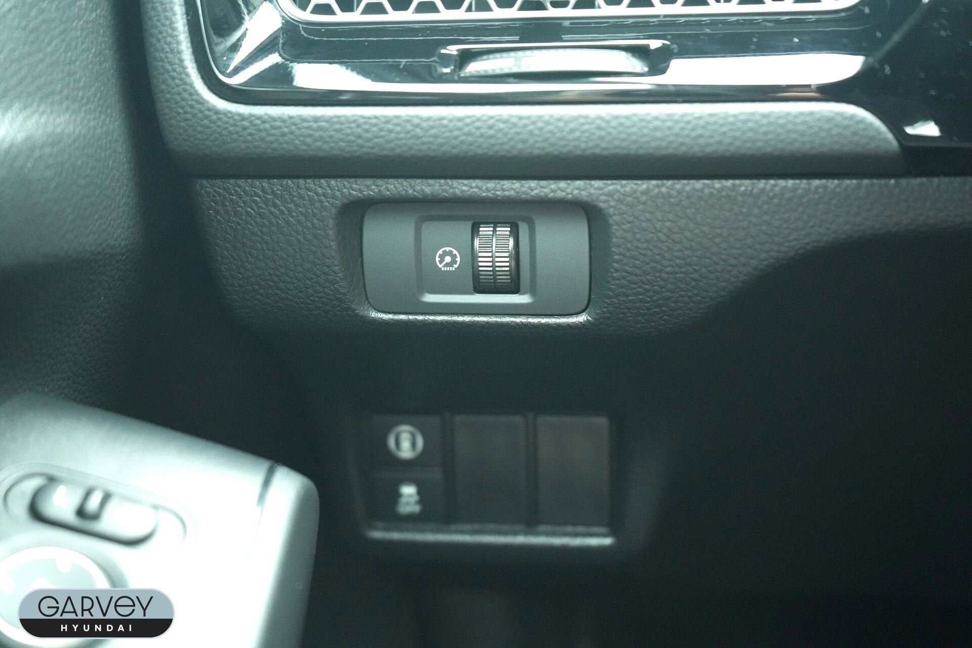 2023 Honda Civic Hatchback EX-L