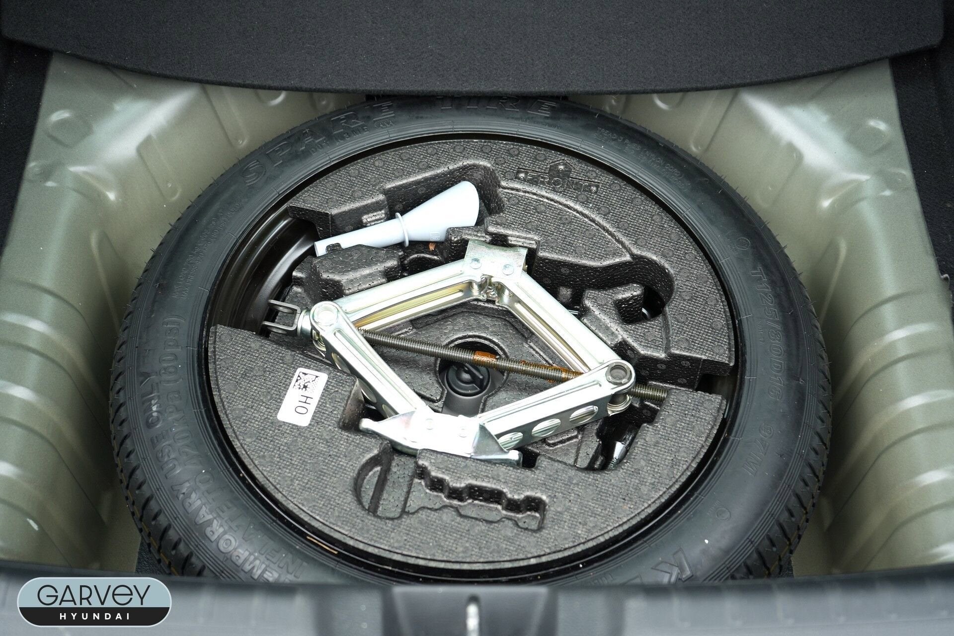 2023 Honda Civic Hatchback EX-L