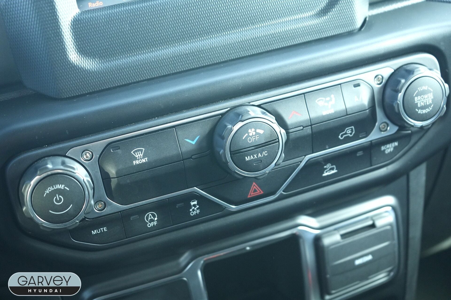 2022 Jeep Wrangler Unlimited Willys Sport