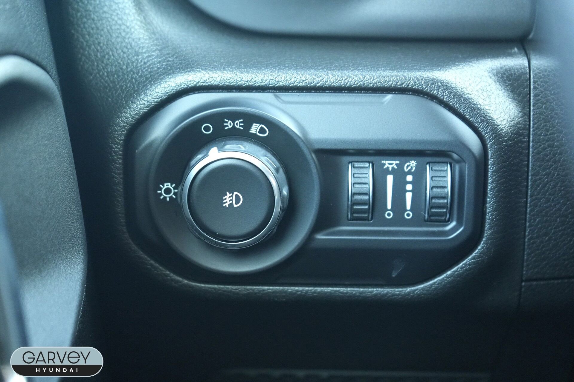 2022 Jeep Wrangler Unlimited Willys Sport