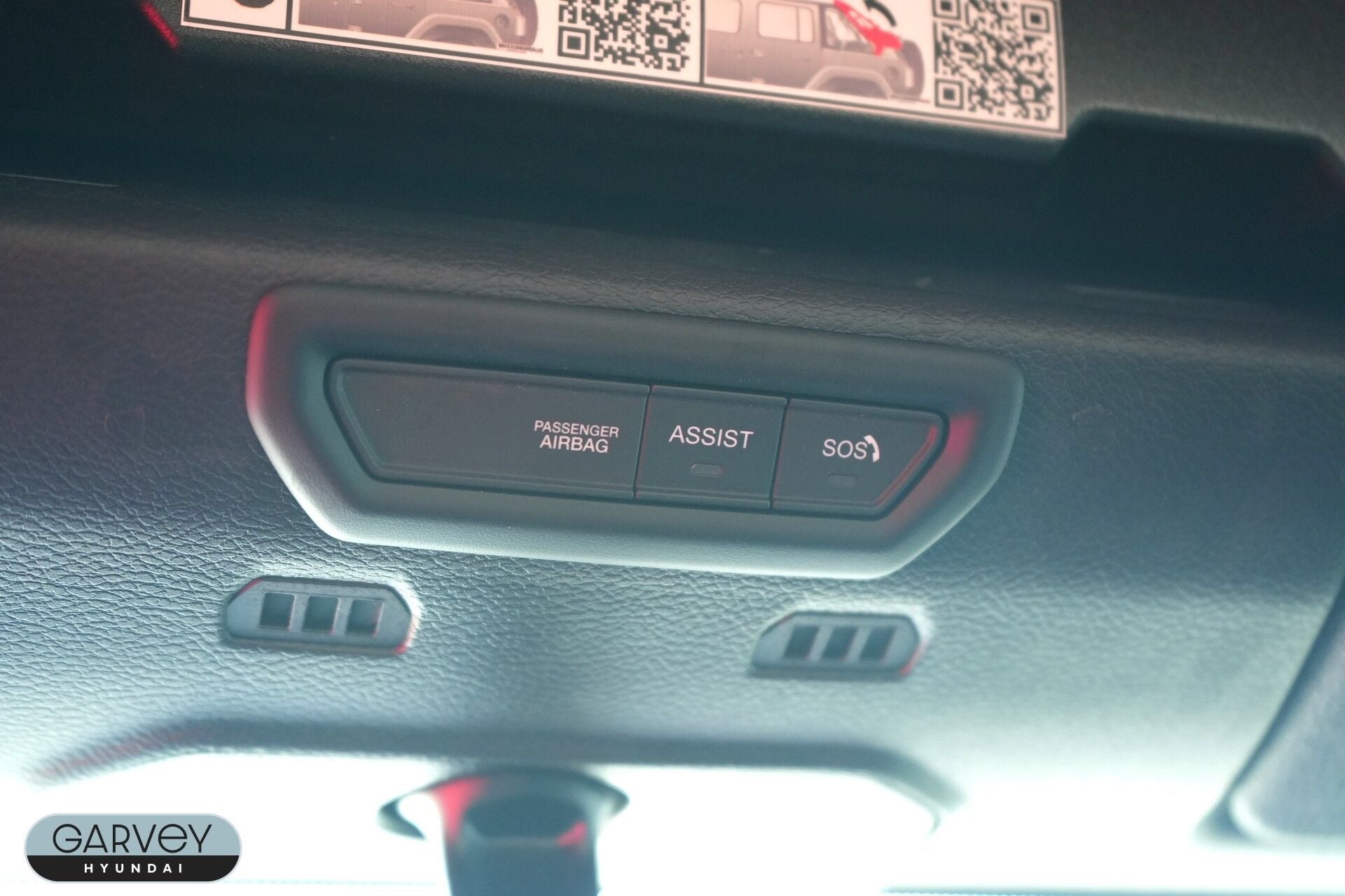 2022 Jeep Wrangler Unlimited Willys Sport