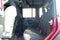 2022 Jeep Wrangler Unlimited Willys Sport