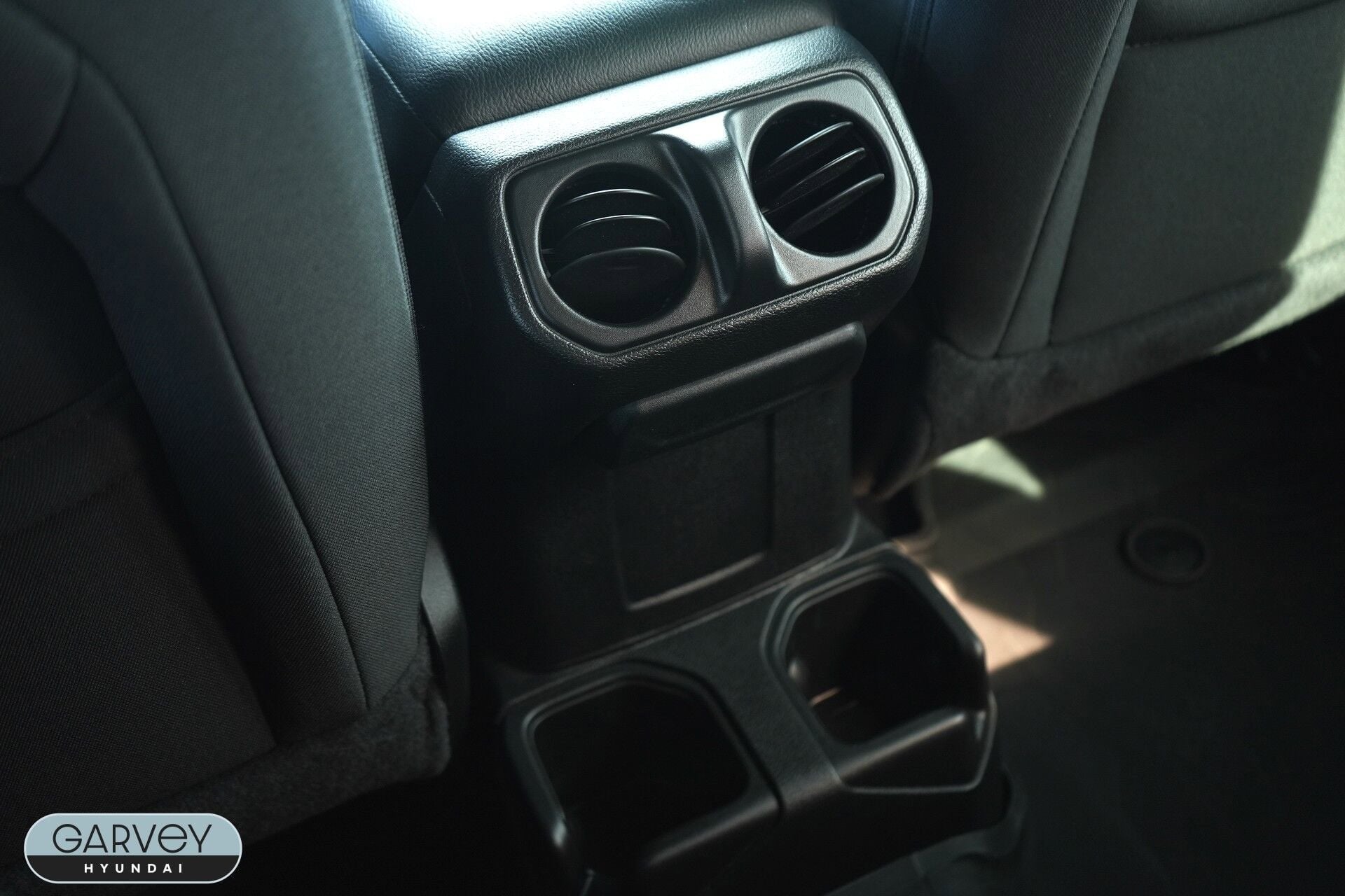 2022 Jeep Wrangler Unlimited Willys Sport