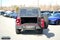 2022 Jeep Wrangler Unlimited Willys Sport