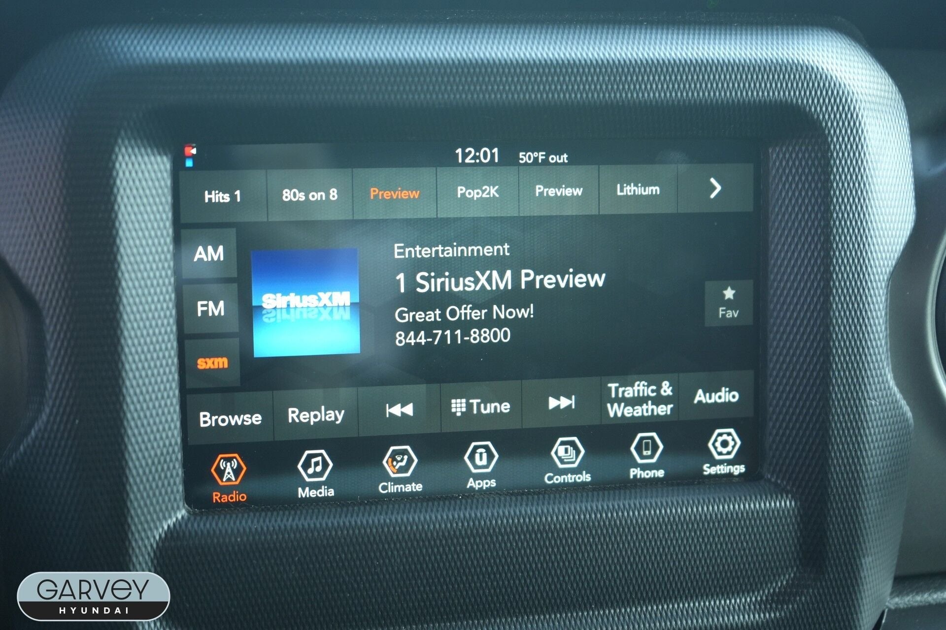 2022 Jeep Wrangler Unlimited Willys Sport