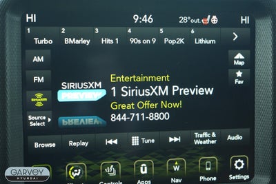 2021 Jeep Wrangler 4xe Unlimited Rubicon