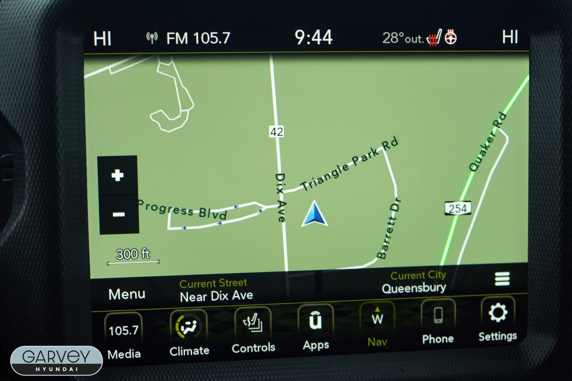 2021 Jeep Wrangler 4xe Unlimited Rubicon