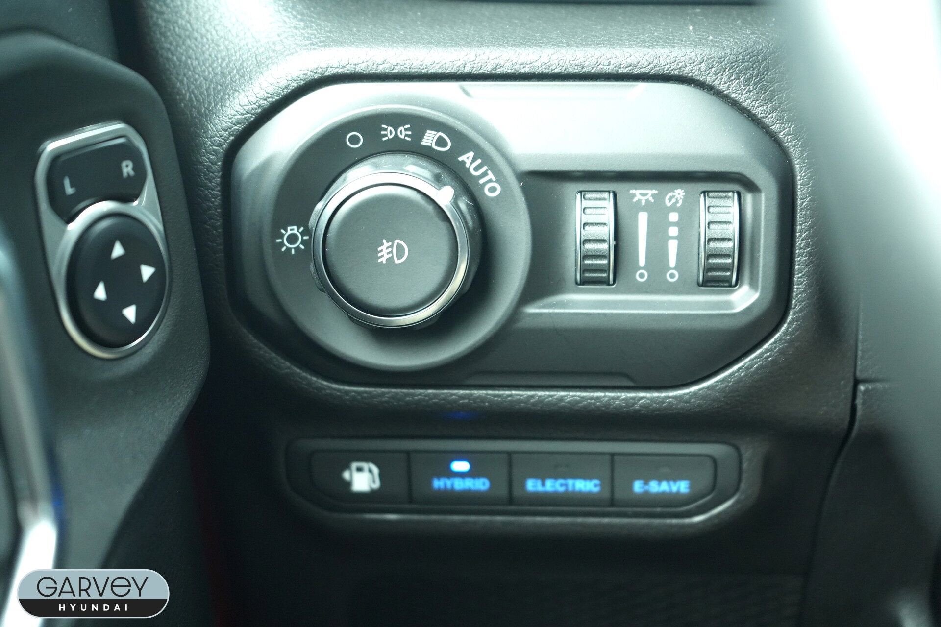 2021 Jeep Wrangler 4xe Unlimited Rubicon