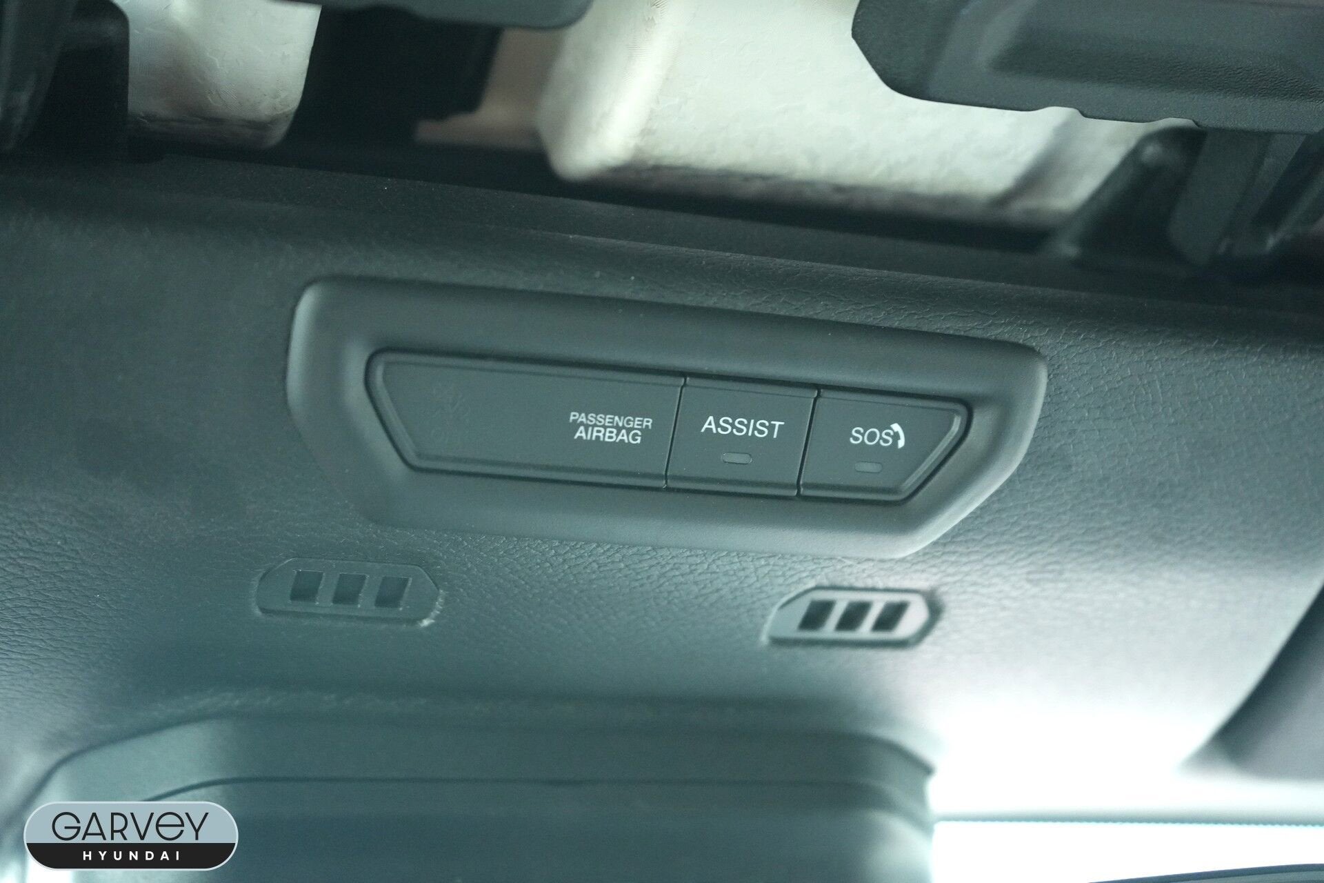 2021 Jeep Wrangler 4xe Unlimited Rubicon