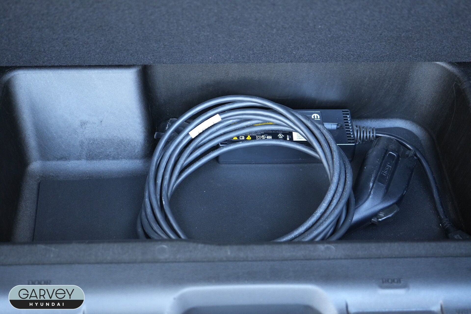 2021 Jeep Wrangler 4xe Unlimited Rubicon