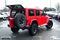 2021 Jeep Wrangler 4xe Unlimited Rubicon