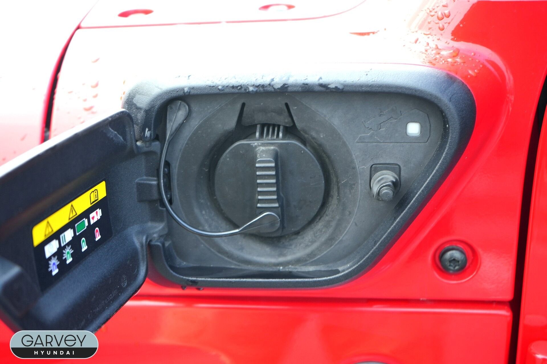 2021 Jeep Wrangler 4xe Unlimited Rubicon