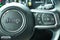 2021 Jeep Wrangler 4xe Unlimited Rubicon