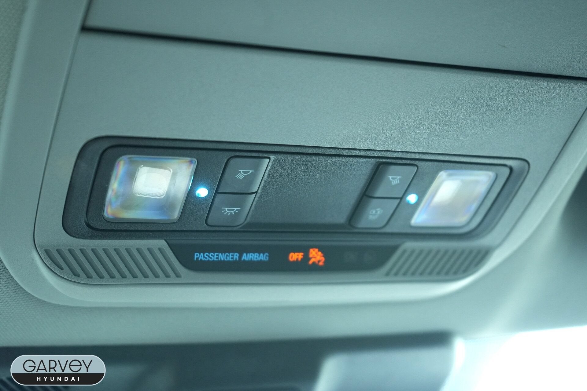 2025 Ford F-150 XLT - Photo 14